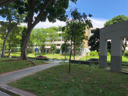 bedok-north-street-3 photo thumbnail #4